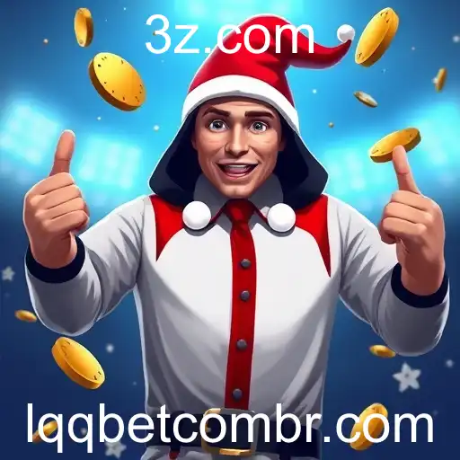 Tendências e Desafios do Mercado de Jogos em 2025