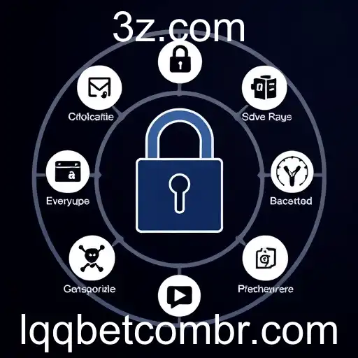 Transformações no Mercado de Apostas Online no Brasil