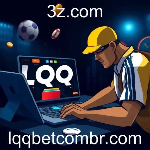 Cenário Atual dos Jogos Online no Brasil