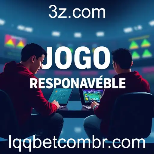 Tendências do Mercado de Jogos Online em 2025