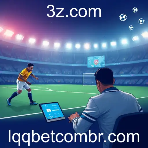 Tecnologias Emergentes e o Impacto nos Jogos Online