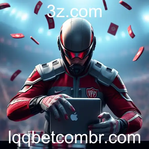 Tendências Emergentes no Mercado de Jogos Online 2025