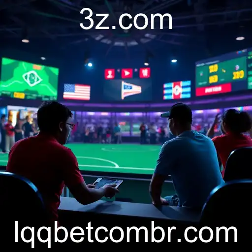 A Evolução do Mercado de Jogos Online em 2025