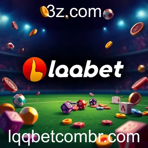 Expansão dos Jogos Online no Brasil