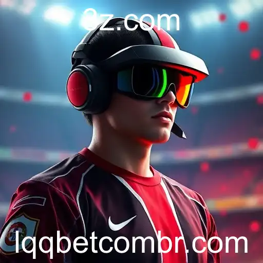 A Evolução dos Jogos Online em Portugal