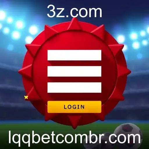 Cenário Atual dos Jogos Online no Brasil