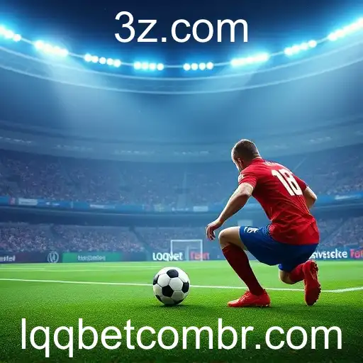 Tendências Crescentes em Sites de Jogos Online