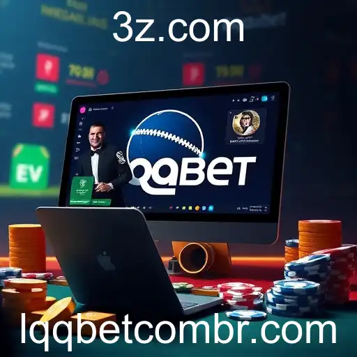 O Crescimento dos Sites de Jogos Online no Brasil