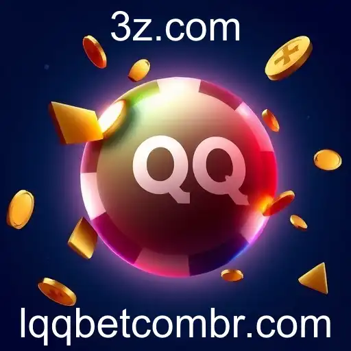 O Impacto dos Jogos de Azar na Economia Brasileira