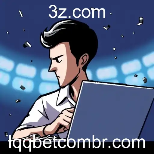 Impacto dos Sites de Apostas na Economia Brasileira