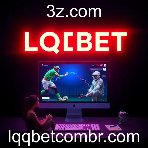 Expansão do Mercado de Jogos Online no Brasil em 2025