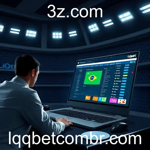 Inovações e Tendências nos Jogos Online