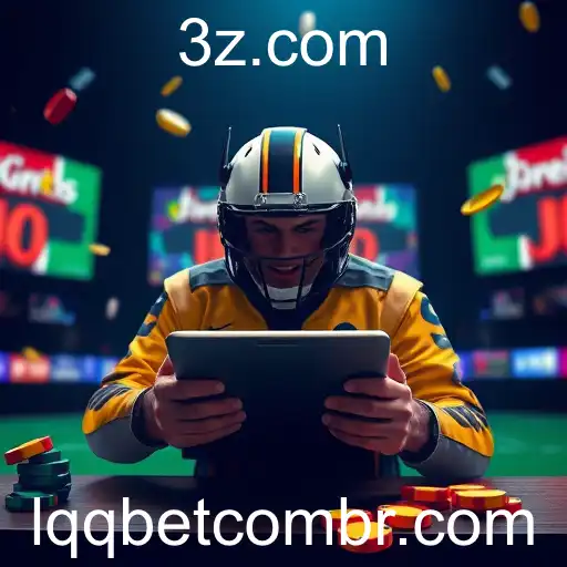 O Crescimento do Mercado de Jogos Online no Brasil