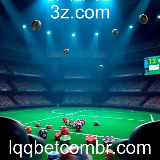 Cenário Atual dos Sites de Jogos Online em 2025