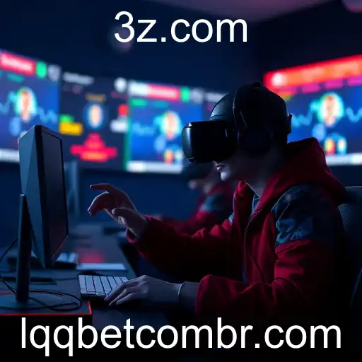 A Ascensão dos Jogos Online em 2025