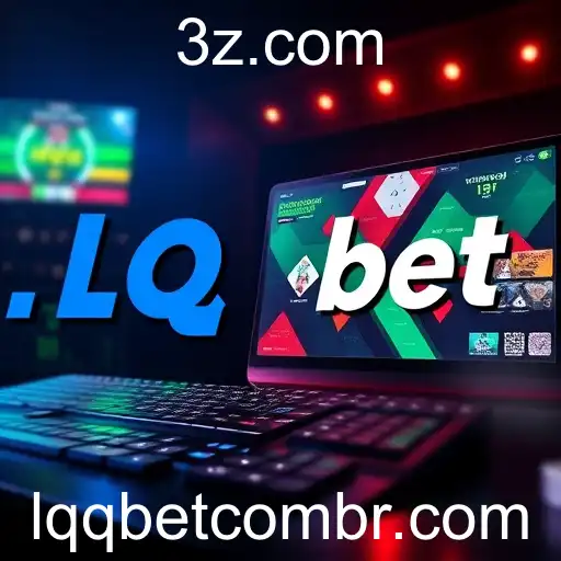 A Ascensão dos Sites de Jogos em Português