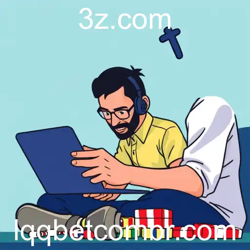 Impactos do Jogo Online na Economia Brasileira