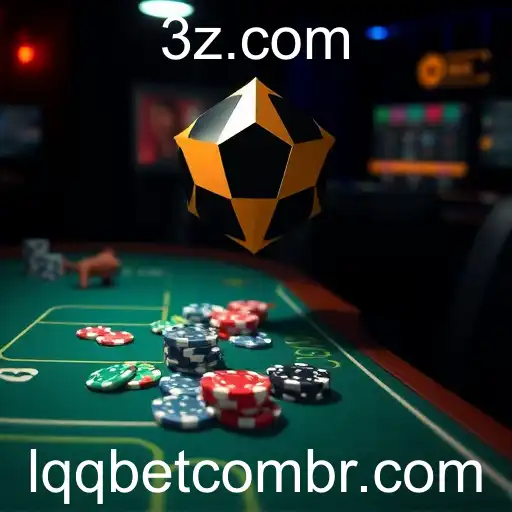 Impacto Econômico dos Jogos de Aposta em Portugal