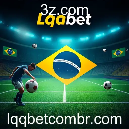 Tendências e Desafios do Mercado de Apostas em 2025